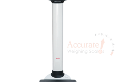 Seca-Mechanical-Scale-png-2