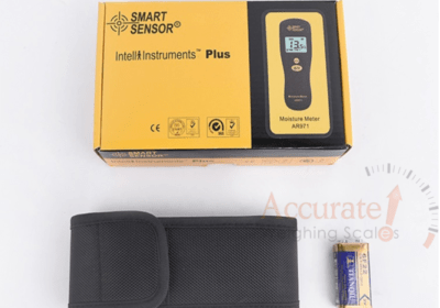 Smart-Wood-Moisture-Scale-19-Png-2