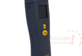 High quality grain moisture meter with instant readings hot