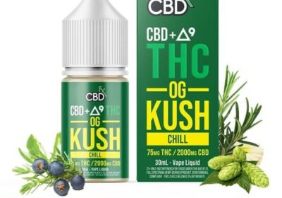 THC-Vape-OG-Kush-Juice-In-Pakistan