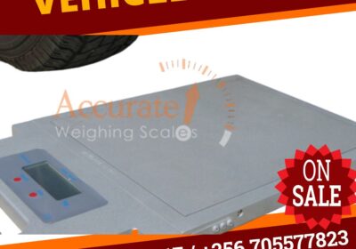 Vehicles-Scales-6M