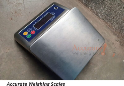 Water-proof-Counter-Scale-13-Jpg