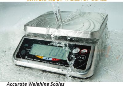 Waterproof-Tabletop-57-Png-2