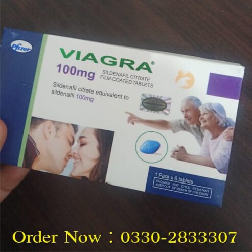 best timing Online Medical Store in Rawalpindi | 03302833307