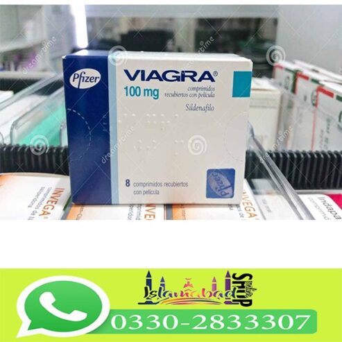 Timing Tablets 50mg in Islamabad | 03302833307