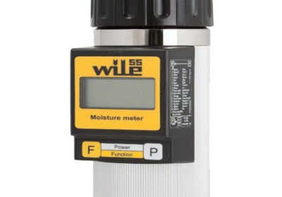 Wille-Moisture-Meter-jpg