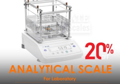 analytical-scale-10