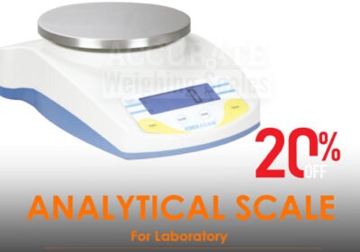 analytical-scale-14