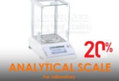 Electronic weighing Analytical balance BP5003B scales