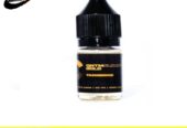 THC Vape Juice Root Beer – 1000mg In Lahore -03001597100