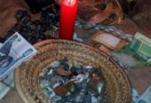 Effective traditional healer in Rome Italy+256770817128