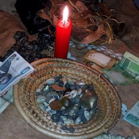 Effective traditional healer in Rome Italy+256770817128