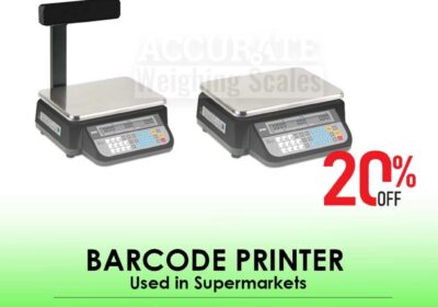 barcode-printer-10