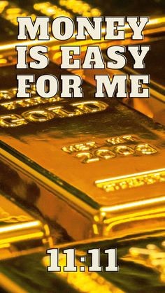 Effective Gold Dealers Online in Slovakia+256757598797