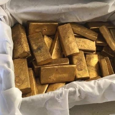 Cheapest gold suppliers in Kaliningrad Russia+256757598797