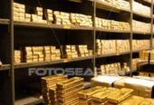 Cheapest gold suppliers in Kaliningrad Russia+256757598797