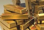 Cheapest gold suppliers in Kaliningrad Russia+256757598797