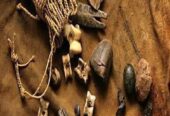 Effective traditional healer in Rome Italy+256770817128