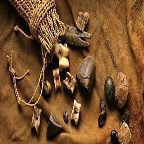 Effective traditional healer in Rome Italy+256770817128