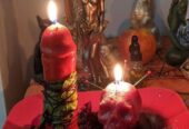 Effective return lost love spells in Germany+256770817128