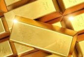 We export Gold of non-criminal in Yekaterinburg+256757598797