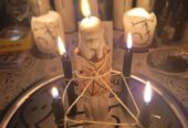 Effective return lost love spells in Germany+256770817128