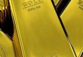 Effective Gold Dealers Online in Slovakia+256757598797