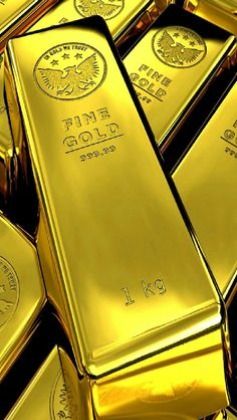 Effective Gold Dealers Online in Slovakia+256757598797