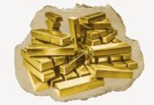 We sell gold minerals in Bucharest Romania+256757598797