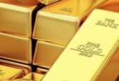 We export Gold of non-criminal in Yekaterinburg+256757598797