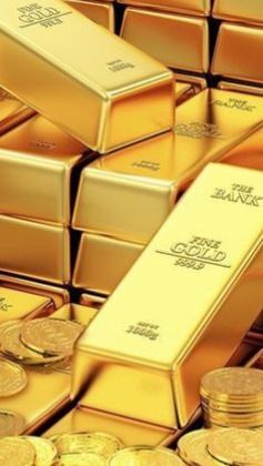 Effective Gold Dealers Online in Slovakia+256757598797