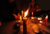 Effective voodoo love spells in Netherlands+256770817128