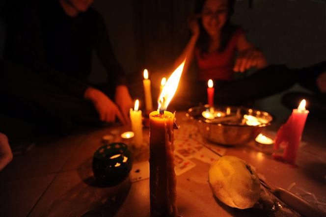 Effective voodoo love spells in Netherlands+256770817128