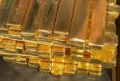 We sell gold minerals in Bucharest Romania+256757598797