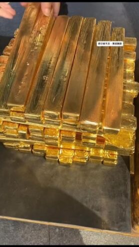 We sell gold minerals in Bucharest Romania+256757598797