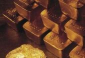 Instant Gold Suppliers in Petersburg Russia+256757598797