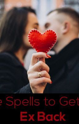 Effective return lost love spells in Germany+256770817128