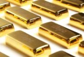 We sell gold minerals in Bucharest Romania+256757598797