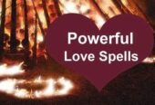 Effective love attraction spells in Portugal+256770817128