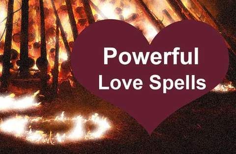 Effective love attraction spells in Portugal+256770817128