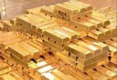 We sell gold minerals in Bucharest Romania+256757598797