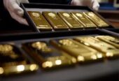 Gold Dore-Bars Suppliers in Novosibirsk Russia+256757598797