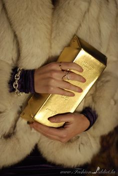 Instant Gold Suppliers in Petersburg Russia+256757598797