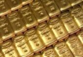 Instant Gold Suppliers in Petersburg Russia+256757598797