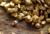 Instant Gold Suppliers in Petersburg Russia+256757598797