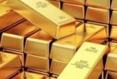 Valuable gold suppliers in Kyiv Ukraine+256757598797