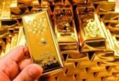 Reputable gold dealers in Warsaw Poland+256757598797