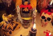 Effective voodoo love spells in Netherlands+256770817128