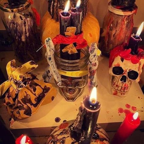 Effective voodoo love spells in Netherlands+256770817128