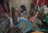 Effective traditional healer in Rome Italy+256770817128